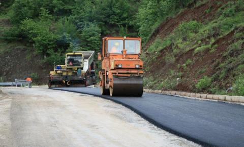 1 mld euro investimet publike ne 2021: Vetem 35 per qind te realizuara